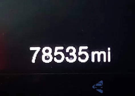 2017 Jeep Renegade Latitude 4X4 z USA, uszkodzony, nr VIN ZACCJBBBXHPE79263